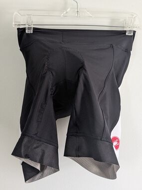 Castelli Bike Shorts